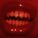 volunteer-hole4eldritch-horrors avatar