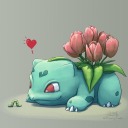 voluptatiscausa avatar