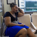 voluptuouslady avatar