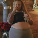 voluptuousmichelle avatar