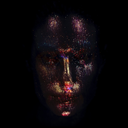 voluptuousthings avatar