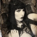 voluptuousvoid avatar