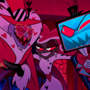 volycule-tower avatar