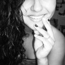 vomatate-blog avatar