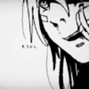 vomit-lunchbox-blog avatar