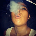 vomitando-mariposas avatar