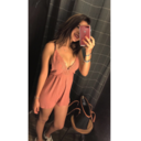 vomitando-poesia avatar