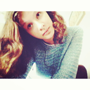 vomitandodelusioni avatar