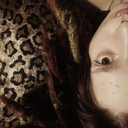 vomitemosversos avatar