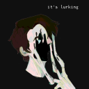 vomiting-flex avatar