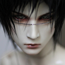 vomitingglitterz avatar