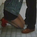 vomitingwhore avatar