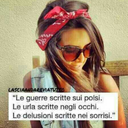 vomitodelusioni avatar