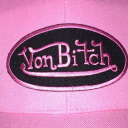 von-bitch avatar