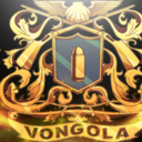 vongolacrew avatar