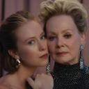 vonnegut-dean avatar