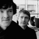 vonniethesherlockian-blog avatar