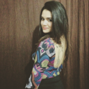 vontadedevoar avatar