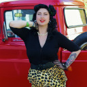 vonteasevintage avatar