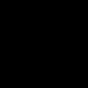 vonzodunk-mint-a-magnes avatar