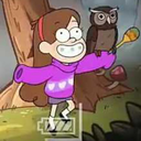 voobshehzktoeto avatar