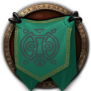 voodoo-expedition-league avatar