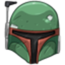 voodoo-operator avatar