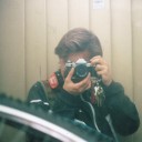 voodoochild-arg avatar