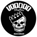 voodoorhythmrecords avatar