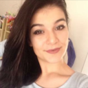 voodooyourshoesup avatar