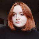 voorbijgegaan avatar