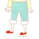 vooruitmariek avatar