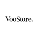 voostore avatar