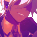 voracious-sugilite avatar