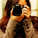 voraciousconsumer-blog avatar