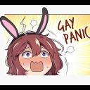 voraciousvoid avatar