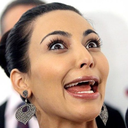 vord-loldemort avatar