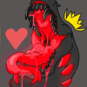 vore-it-out avatar