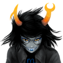 voreska-serket avatar