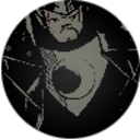 vormitternacht avatar