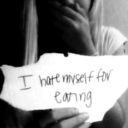 vorreiesserechiamata-diversa avatar