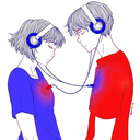 vorreiesserenelletuebraccia avatar