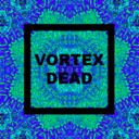 vortexdead-blog avatar