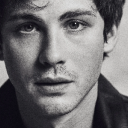 vos-estis-sal-tarrae avatar