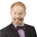 votemeforeverything avatar