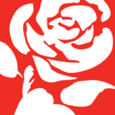 votinglabour-blog avatar