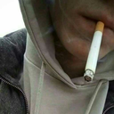 votkagibibiri avatar