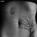 vou-te-assustar-bu avatar