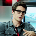 vougewerewolves avatar