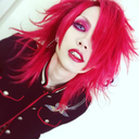 vox-coelestis avatar